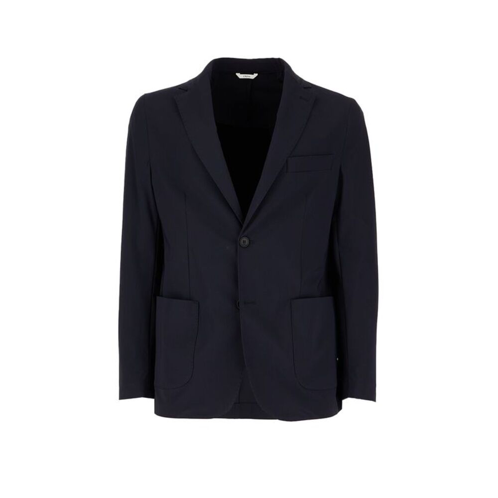 Cruna Man Clothing Blazers E Gilets